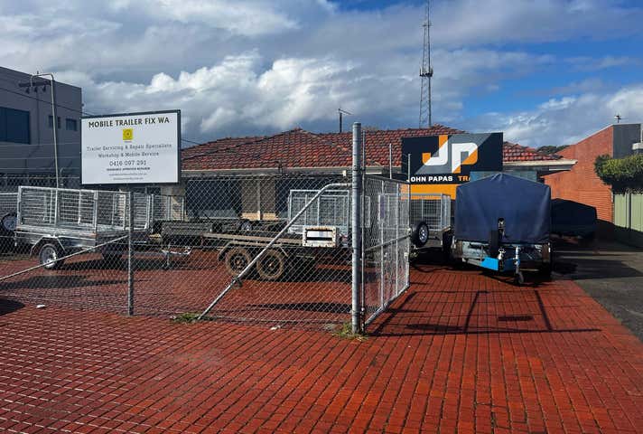 78 Albert Street Osborne Park WA 6017 - Image 8