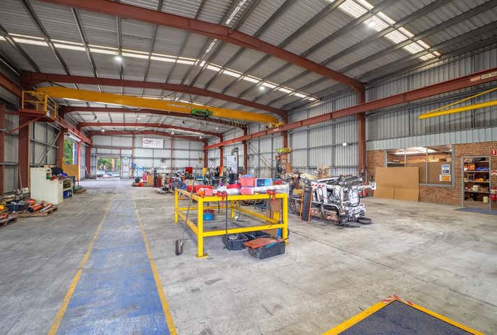 11 Enterprise Drive Tomago NSW 2322 - Image 4