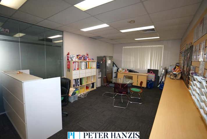 Unit 5, 8 Avenue of the Americas Newington NSW 2127 - Image 11