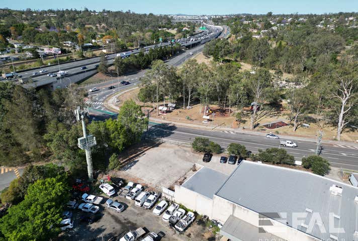 Hardstand, 18 Mill Street Goodna QLD 4300 - Image 3