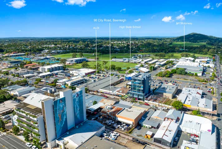 98 City Road Beenleigh QLD 4207 - Image 25