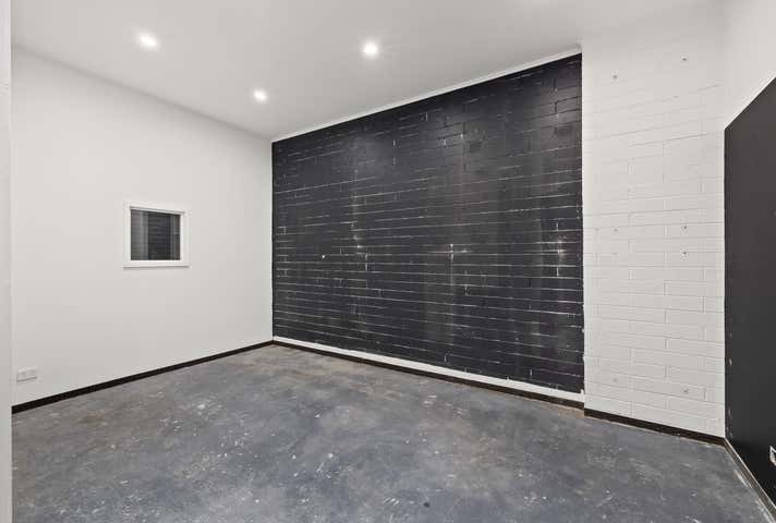 450 Heidelberg Road Fairfield VIC 3078 - Image 7