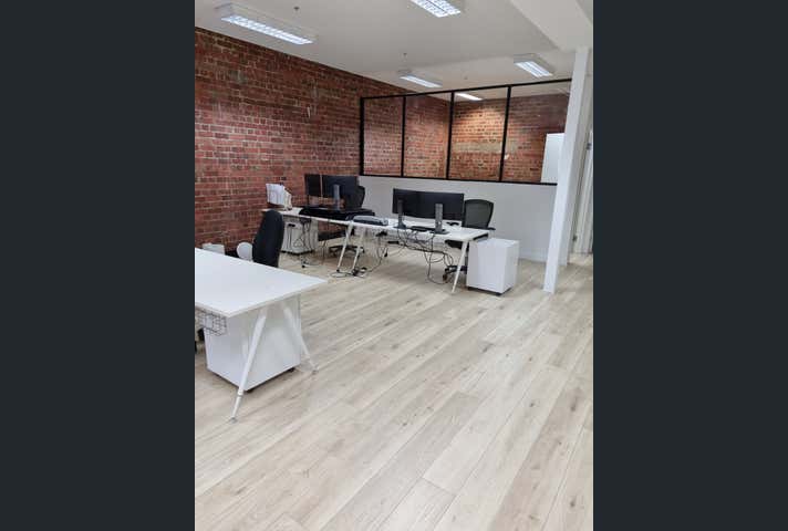 2/340 Gore Street Fitzroy VIC 3065 - Image 5