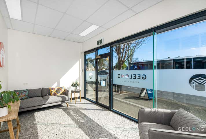 5/240 Pakington Street Geelong West VIC 3218 - Image 3