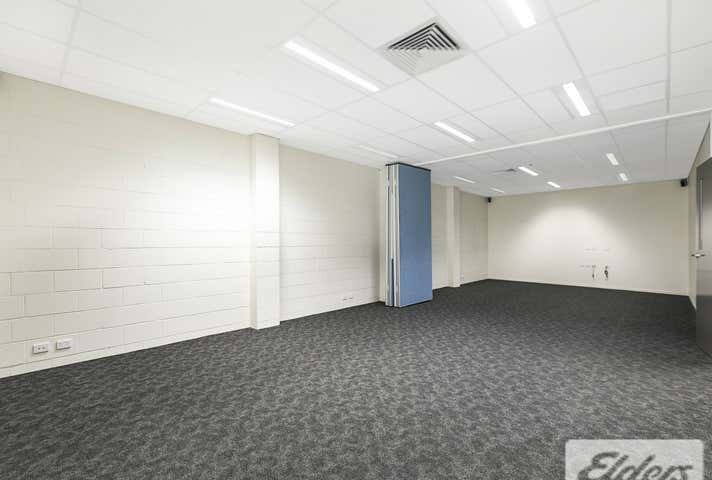 14 Proe Street Newstead QLD 4006 - Image 5