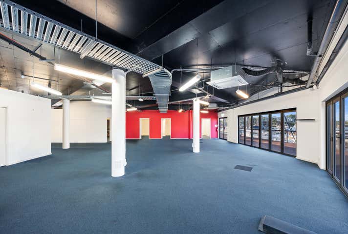 16/59 Bayview Boulevard Bayview NT 0820 - Image 5