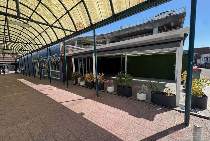 Shop C/13A Greenfield Parade Bankstown NSW 2200 - Image 6