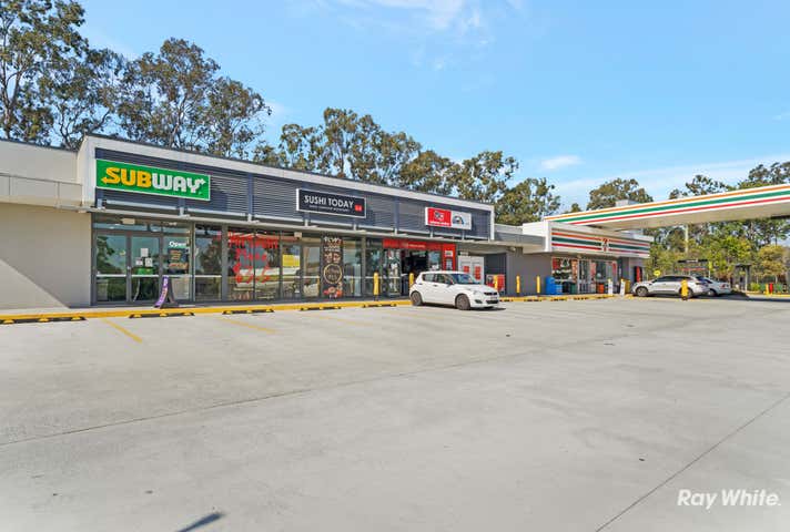 Shop 3/61 Springfield Parkway Springfield QLD 4300 - Image 7