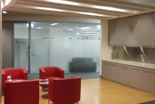 Platinum Building, Level 2 Suite 2.32, 4 Ilya Ave Erina NSW 2250 - Image 4