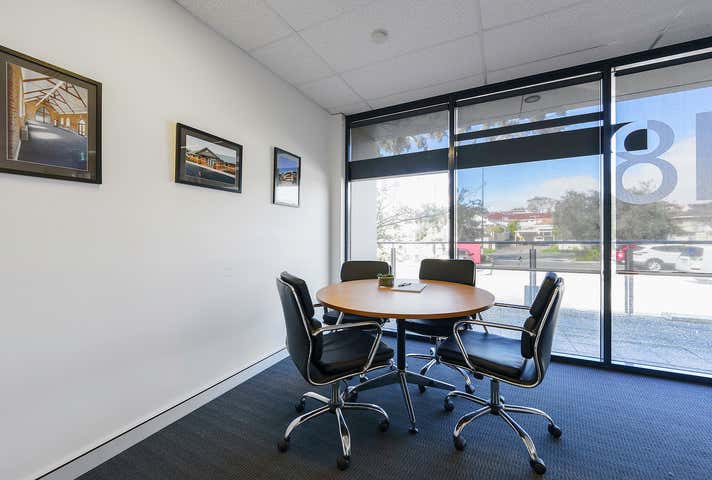 18/127 Herdsman Parade Wembley WA 6014 - Image 6