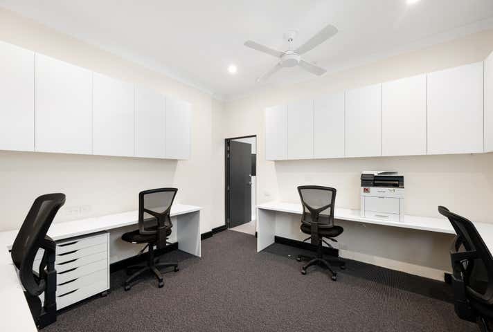 Shop 1, 433 Miller Street Cammeray NSW 2062 - Image 6