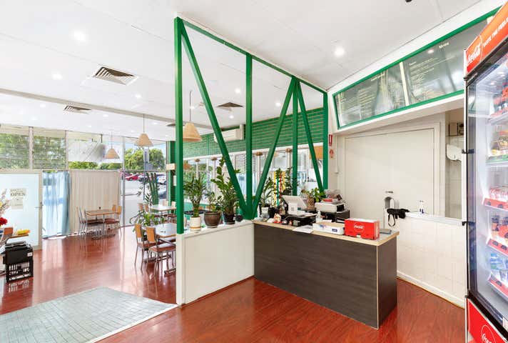 98 High Street East Maitland NSW 2323 - Image 5