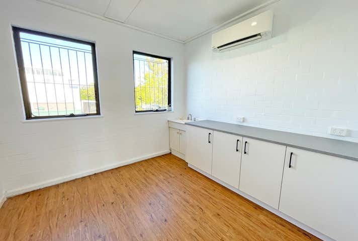 Suite 1, 14 Jonson Street Byron Bay NSW 2481 - Image 8