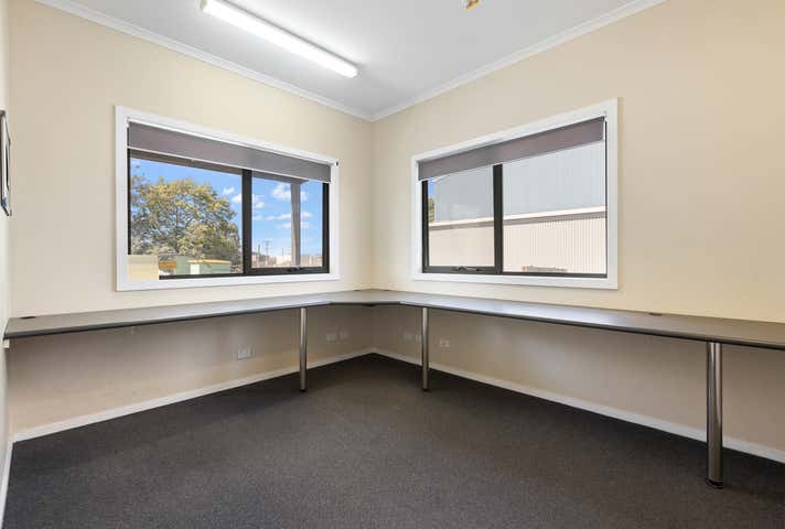 Lot 2, 15 Legana Park Drive Legana TAS 7277 - Image 10