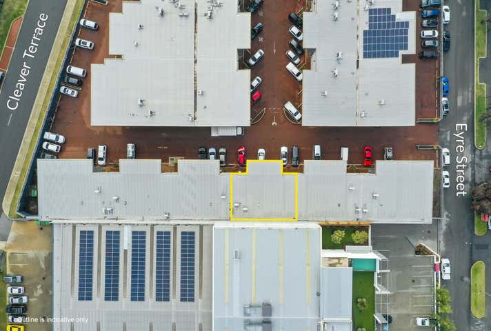 11/28 Belmont Avenue Belmont WA 6104 - Image 14