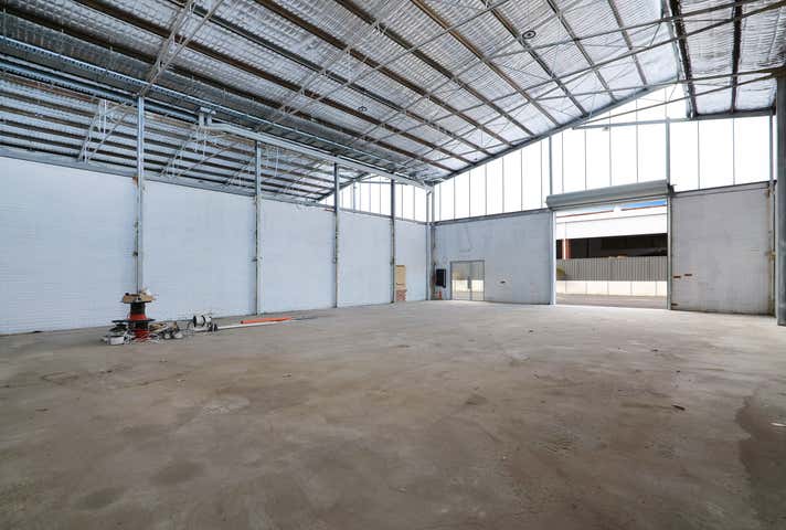 3 - 5 John Street Bayswater WA 6053 - Image 9