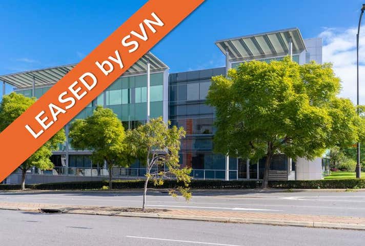 2/100 Railway Road Daglish WA 6008 - Image 1