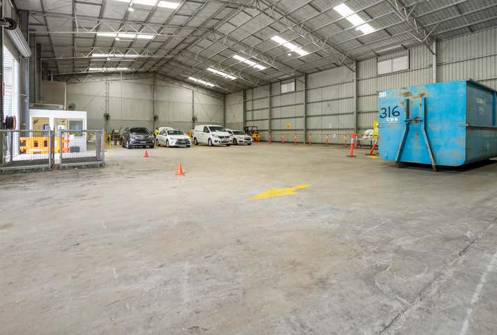 59 Wolston Road Sumner QLD 4074 - Image 3