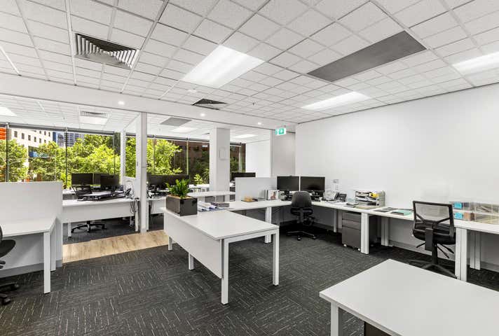 Suite 18/51 City Road Southbank VIC 3006 - Image 11
