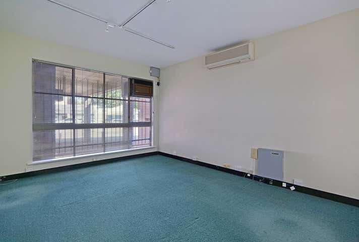 Unit 2, 160 Burswood Road Burswood WA 6100 - Image 5