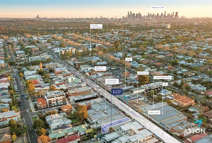 145B Station Street Fairfield VIC 3078 - Image 12