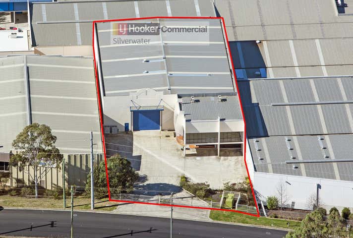 Wetherill Park NSW 2164 - Image 1