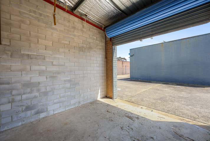 18 Patrick Court Seaford VIC 3198 - Image 9