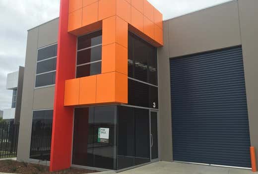 3 Enterprise Circuit Carrum Downs VIC 3201 - Image 5