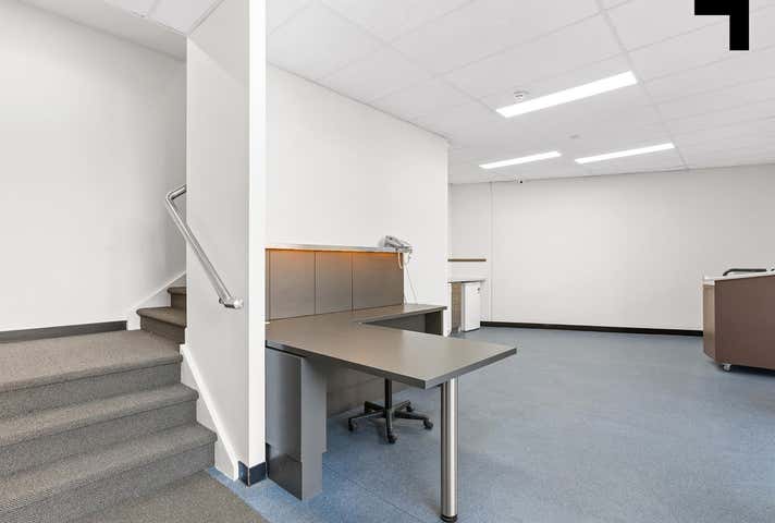 32/125-127 Highbury Road Burwood VIC 3125 - Image 6