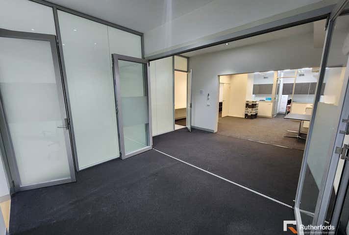 767 High Street Epping VIC 3076 - Image 10