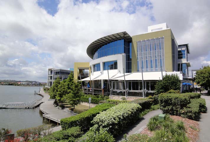 235 Varsity Parade Varsity Lakes QLD 4227 - Image 6