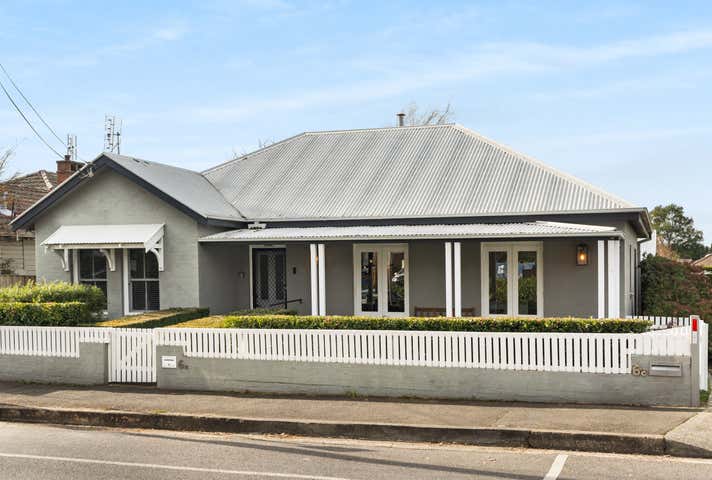 6 Mona Road Bowral NSW 2576 - Image 4