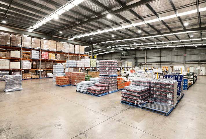 54 - 58 Vella Drive Sunshine West VIC 3020 - Image 4