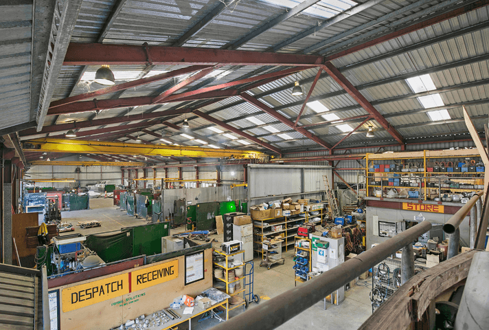 1/107 Ingleston Road Tingalpa QLD 4173 - Image 3