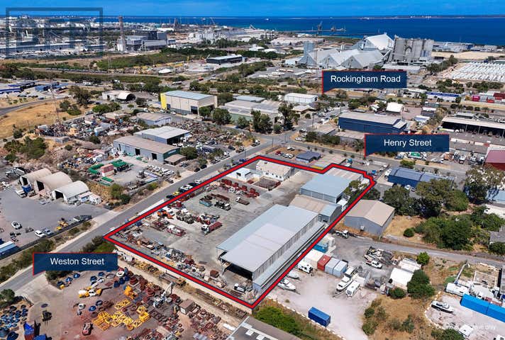 43-47 Weston Street Naval Base WA 6165 - Image 4