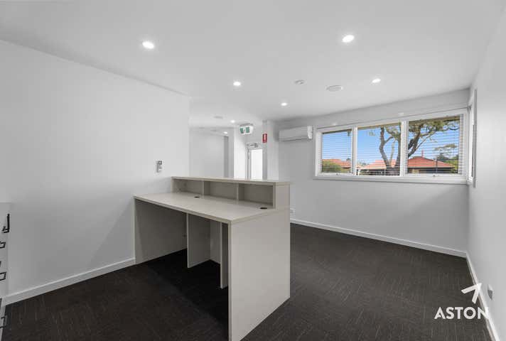 118 Barries Road Melton VIC 3337 - Image 7