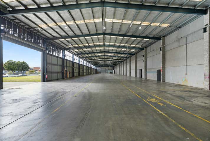 76 Carroll Road Oakleigh South VIC 3167 - Image 1