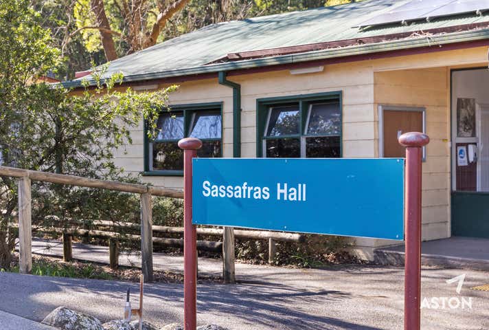 385 Mount Dandenong Tourist Road Sassafras VIC 3787 - Image 12