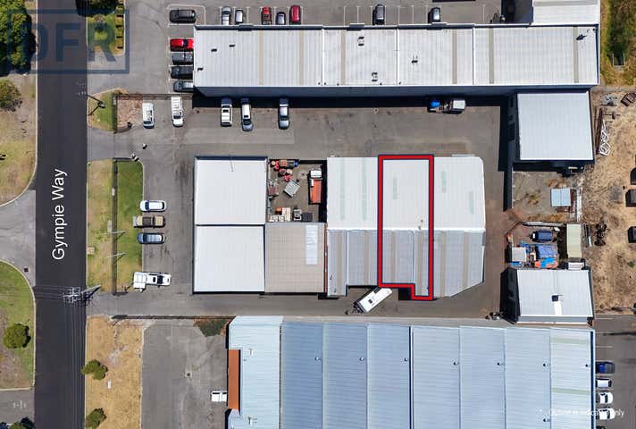 3/32 Gympie Way Willetton WA 6155 - Image 6