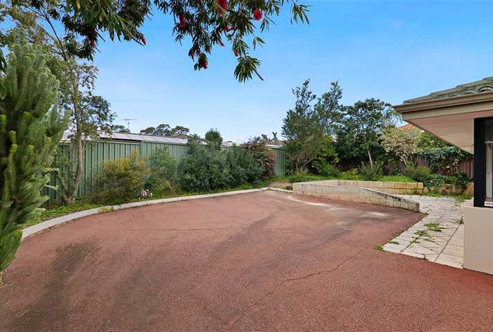 48 Arnisdale Road Duncraig WA 6023 - Image 20