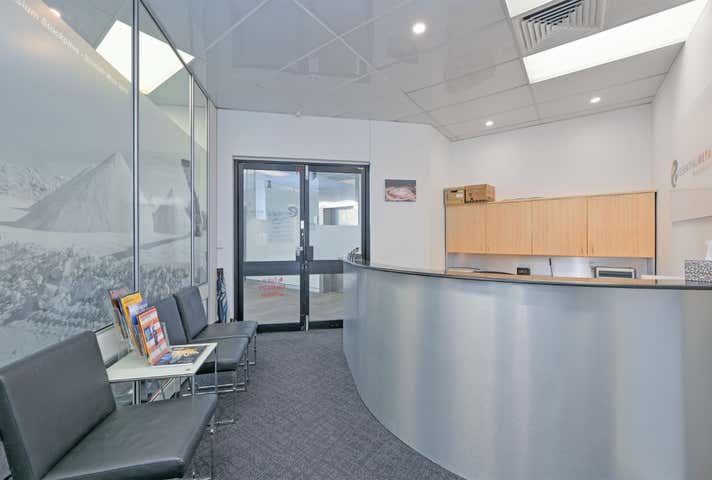 1/72 Kings Park Road West Perth WA 6005 - Image 10