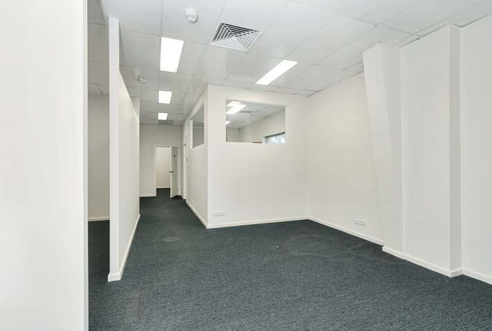6/2-6 Kings Road New Lambton NSW 2305 - Image 6