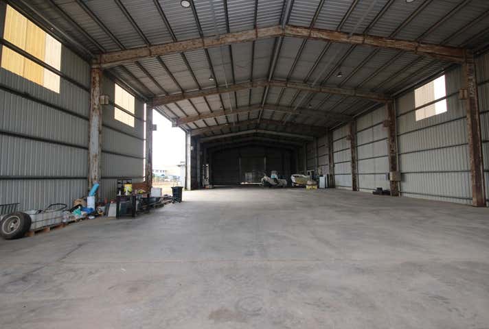 2-3 Trade Court Bohle QLD 4818 - Image 7