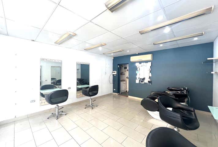 25 Railway Parade Kogarah NSW 2217 - Image 2