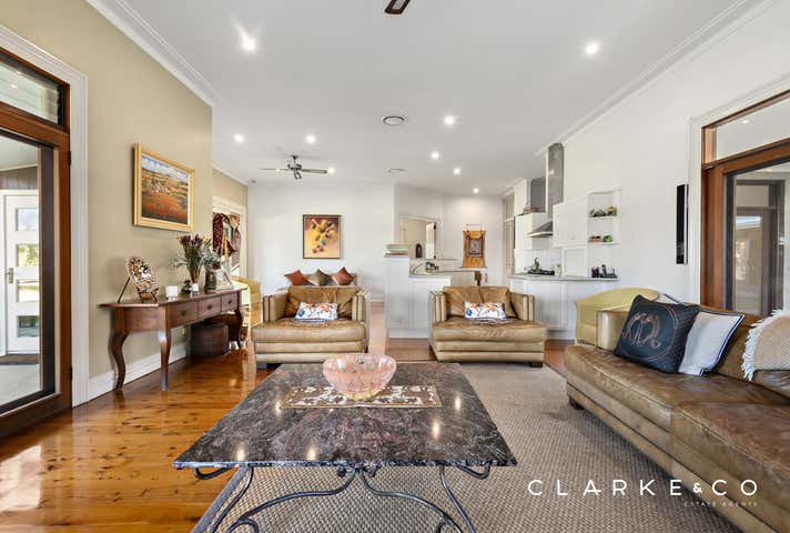 86 & 88 Brandy Hill Drive Brandy Hill NSW 2324 - Image 9