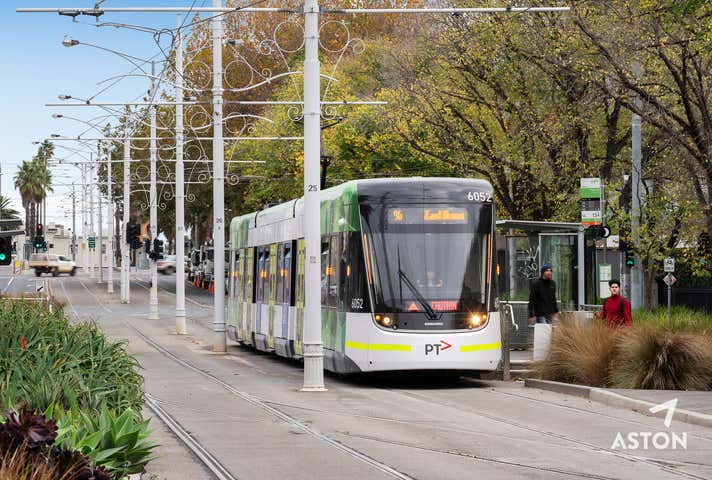 Level 1, 31 Greeves Street St Kilda VIC 3182 - Image 14