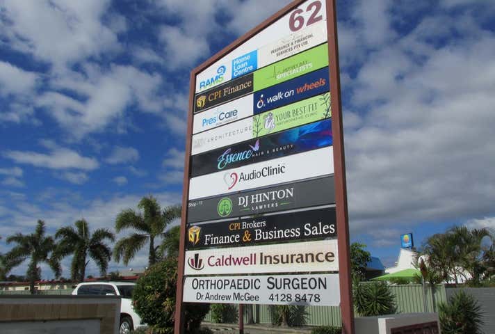 12/62 Main Street Pialba QLD 4655 - Image 11