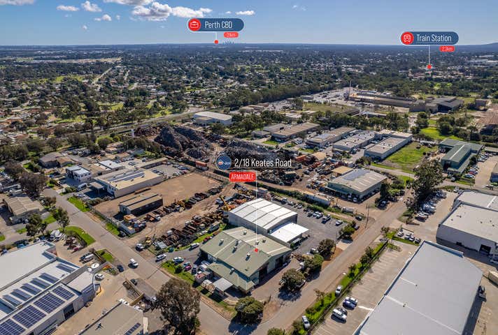 2/18 Keates Road Armadale WA 6112 - Image 30