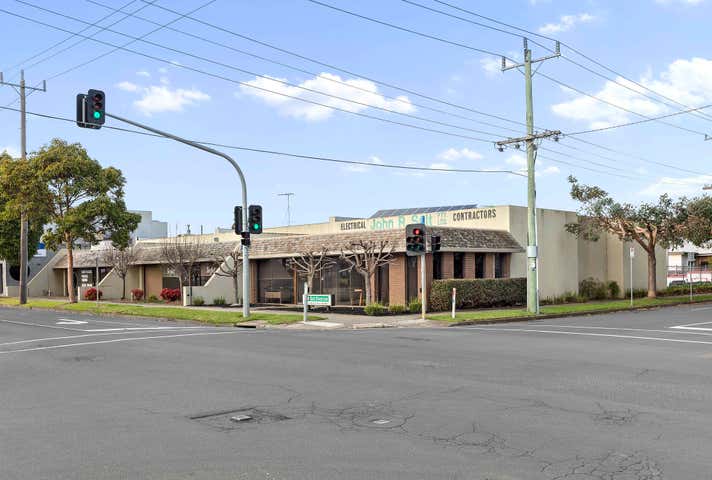 (Crn Pakington Street), 63-69 West Fyans Street Newtown VIC 3220 - Image 10