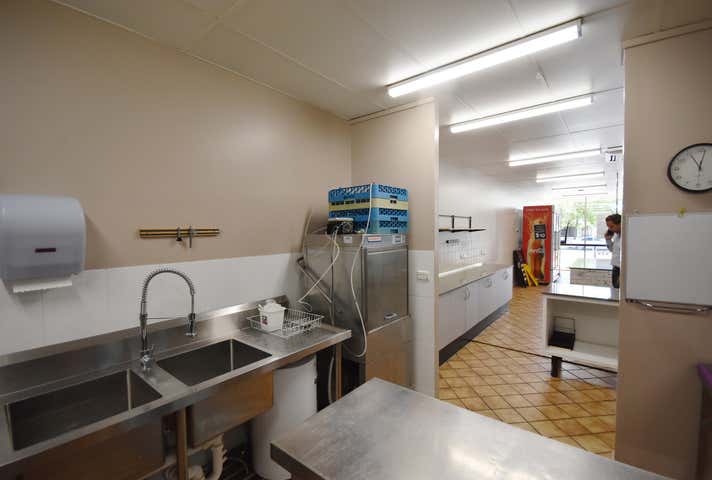 1/545-549 Kiewa Street Albury NSW 2640 - Image 7